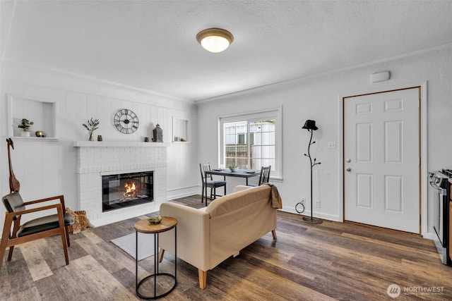 9480 Olson Pl SW Unit C, Seattle, WA 98106 - photo 4