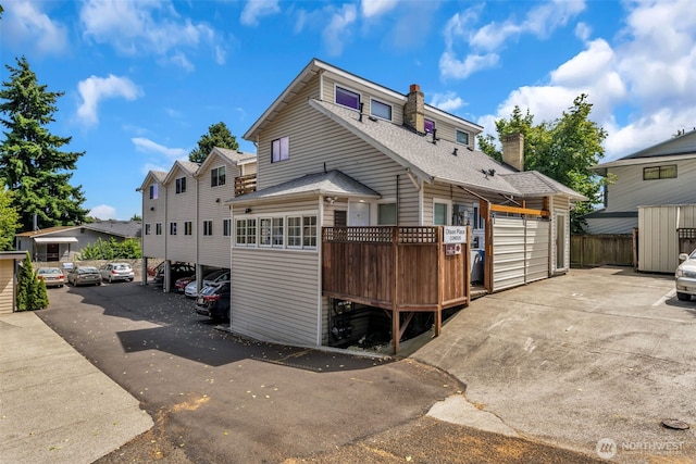 9480 Olson Pl SW Unit C, Seattle, WA 98106 - photo 5