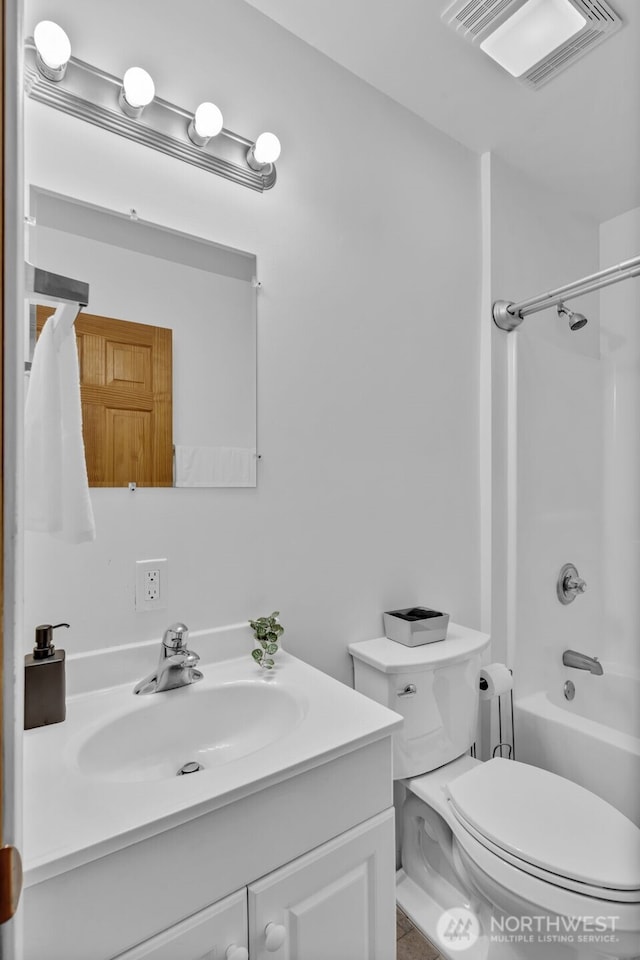 9480 Olson Pl SW Unit C, Seattle, WA 98106 - photo 6