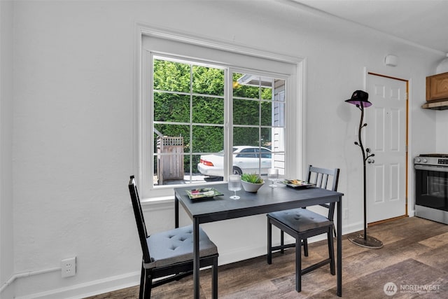 9480 Olson Pl SW Unit C, Seattle, WA 98106 - photo 7