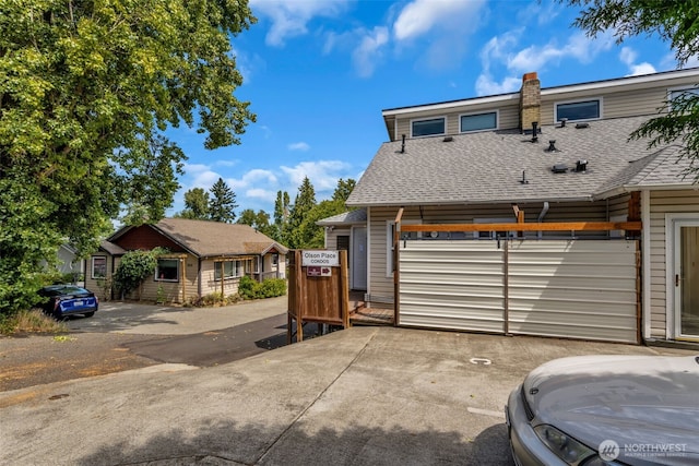 9480 Olson Pl SW Unit C, Seattle, WA 98106 - photo 8