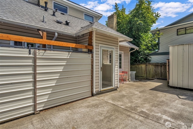 9480 Olson Pl SW Unit C, Seattle, WA 98106 - photo 10