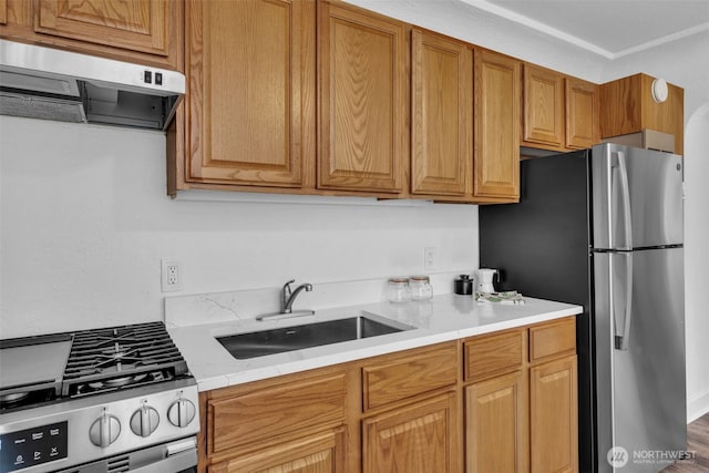 9480 Olson Pl SW Unit C, Seattle, WA 98106 - photo 11