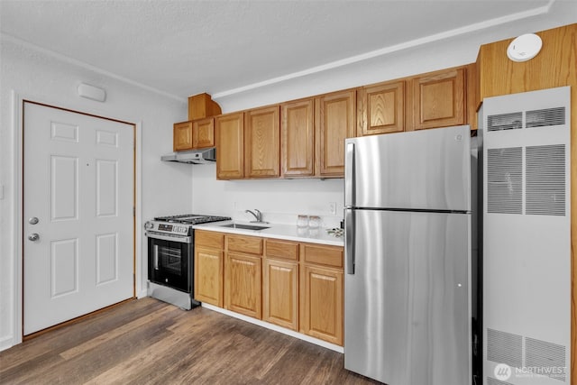 9480 Olson Pl SW Unit C, Seattle, WA 98106 - photo 12