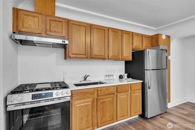 9480 Olson Pl SW Unit C, Seattle, WA 98106 - photo 13
