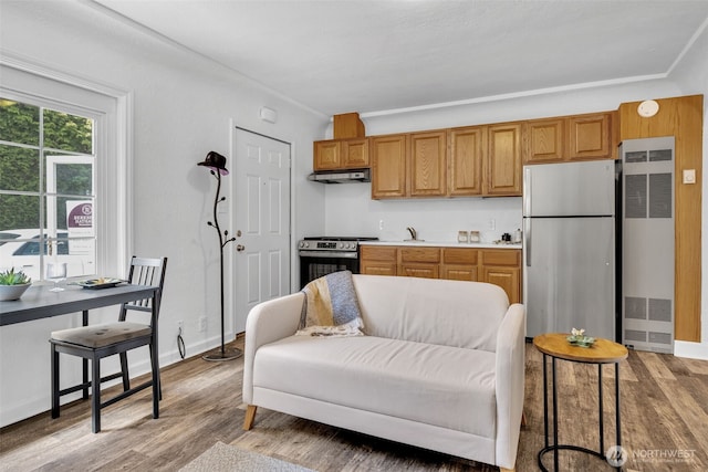 9480 Olson Pl SW Unit C, Seattle, WA 98106 - photo 14