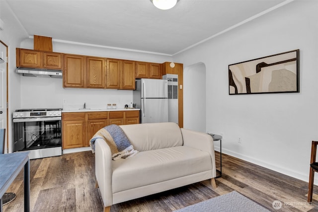 9480 Olson Pl SW Unit C, Seattle, WA 98106 - photo 15