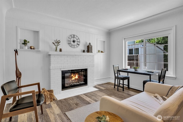 9480 Olson Pl SW Unit C, Seattle, WA 98106 - photo 16