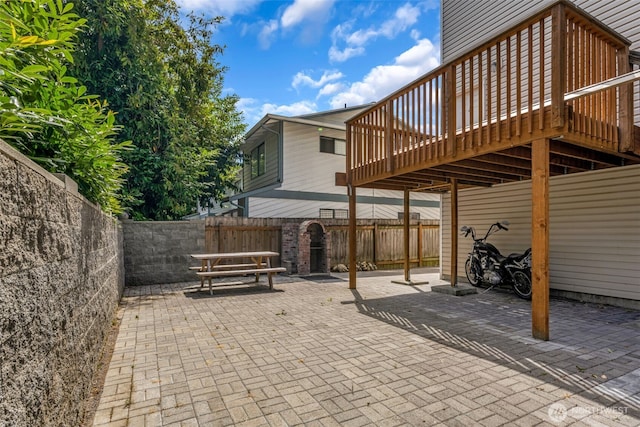 9480 Olson Pl SW Unit C, Seattle, WA 98106 - photo 18