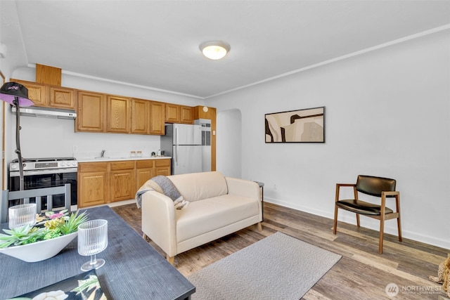 9480 Olson Pl SW Unit C, Seattle, WA 98106 - photo 19
