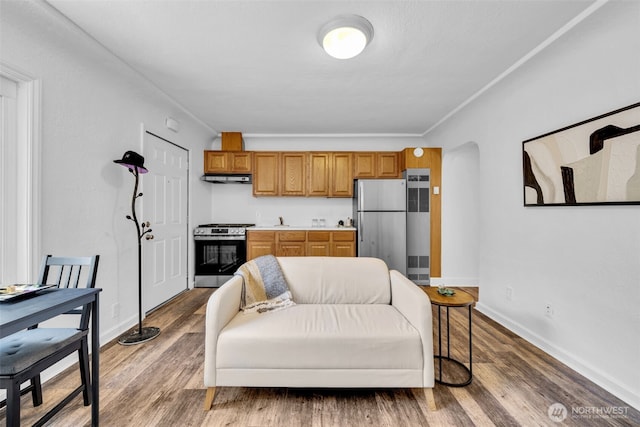 9480 Olson Pl SW Unit C, Seattle, WA 98106 - photo 20