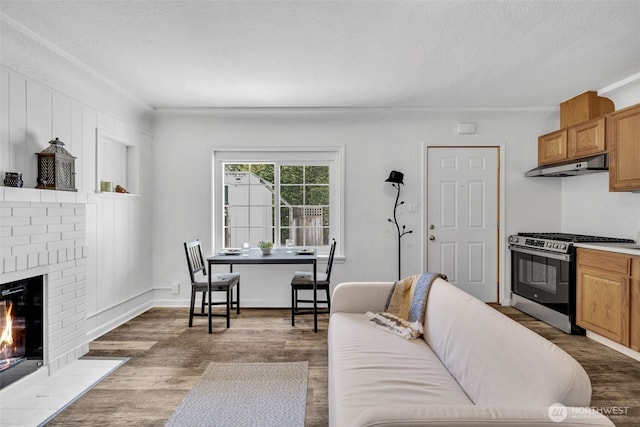 9480 Olson Pl SW Unit C, Seattle, WA 98106 - photo 21