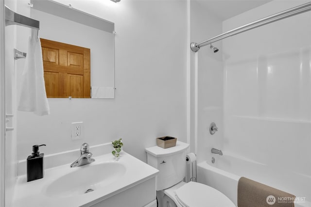 9480 Olson Pl SW Unit C, Seattle, WA 98106 - photo 22