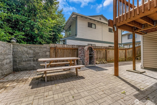 9480 Olson Pl SW Unit C, Seattle, WA 98106 - photo 23