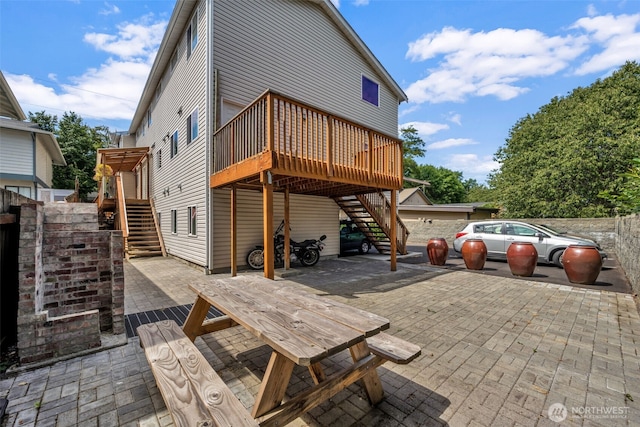 9480 Olson Pl SW Unit C, Seattle, WA 98106 - photo 24