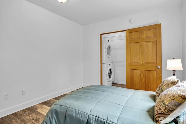9480 Olson Pl SW Unit C, Seattle, WA 98106 - photo 26