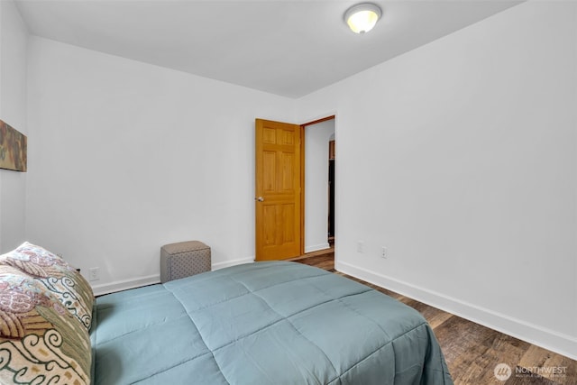9480 Olson Pl SW Unit C, Seattle, WA 98106 - photo 27