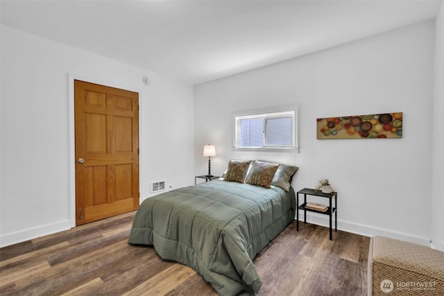 9480 Olson Pl SW Unit C, Seattle, WA 98106 - photo 28