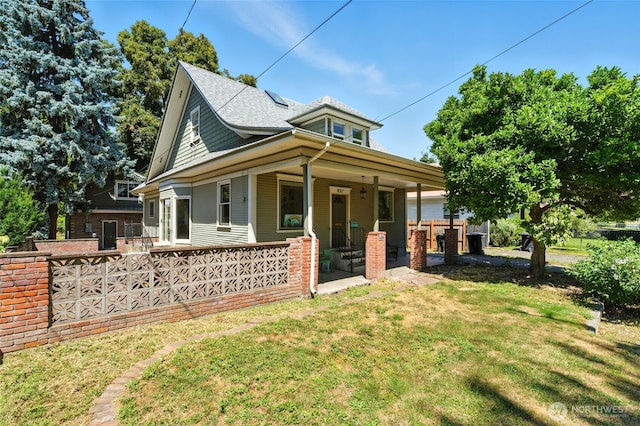 821 Valencia St, Walla Walla, WA 99362 - photo 2