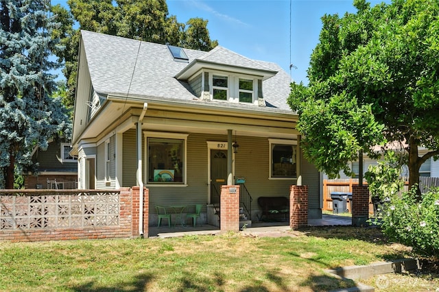 821 Valencia St, Walla Walla, WA 99362 - photo 1
