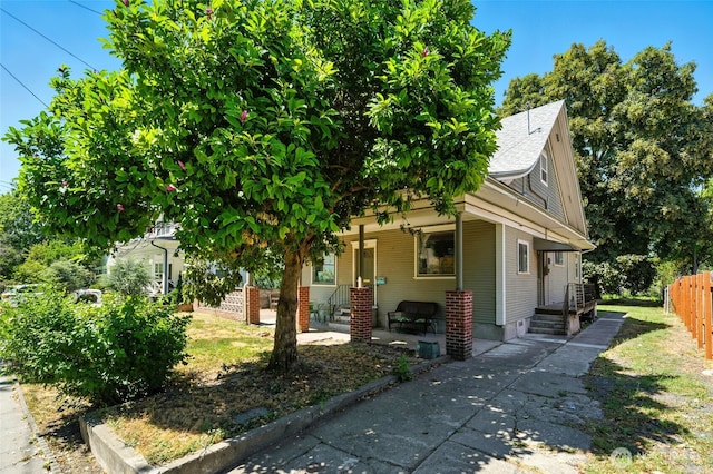 821 Valencia St, Walla Walla, WA 99362 - photo 3