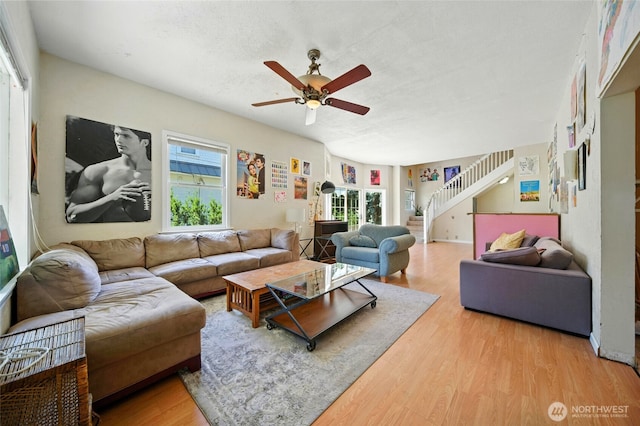 821 Valencia St, Walla Walla, WA 99362 - photo 4