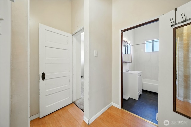 821 Valencia St, Walla Walla, WA 99362 - photo 8