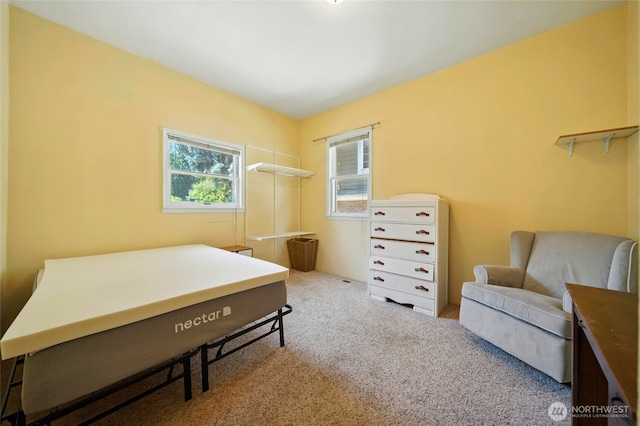 821 Valencia St, Walla Walla, WA 99362 - photo 9