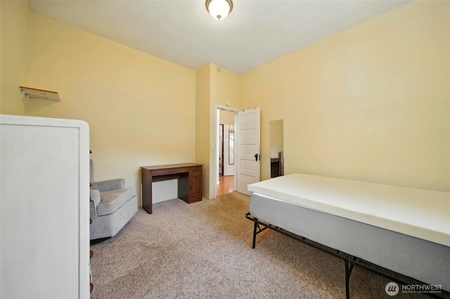 821 Valencia St, Walla Walla, WA 99362 - photo 10