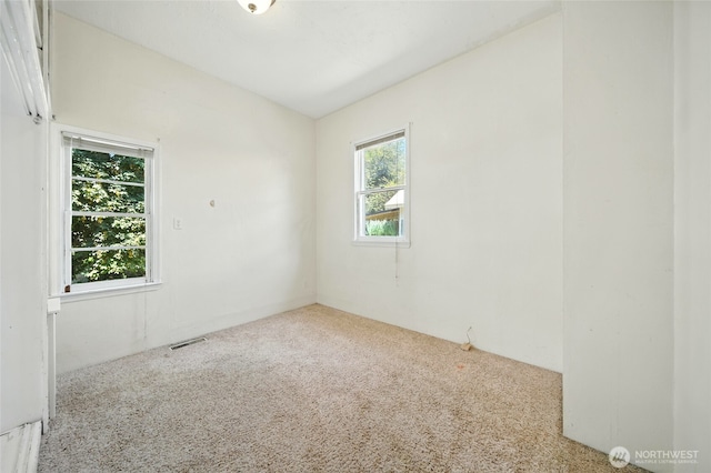 821 Valencia St, Walla Walla, WA 99362 - photo 11