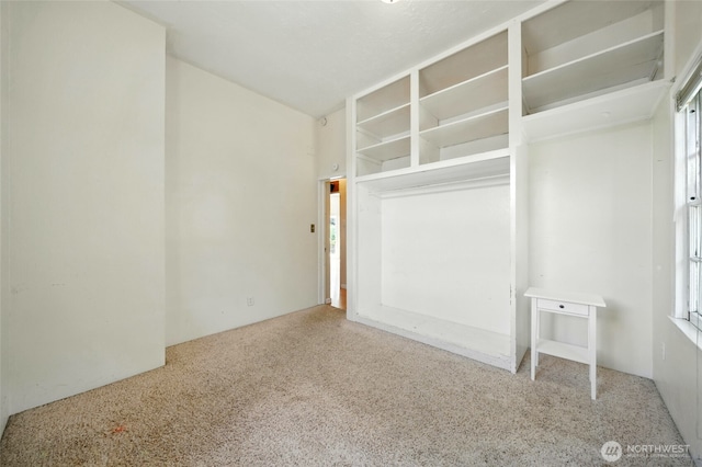 821 Valencia St, Walla Walla, WA 99362 - photo 12