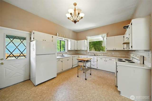821 Valencia St, Walla Walla, WA 99362 - photo 6