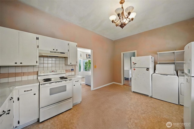 821 Valencia St, Walla Walla, WA 99362 - photo 7
