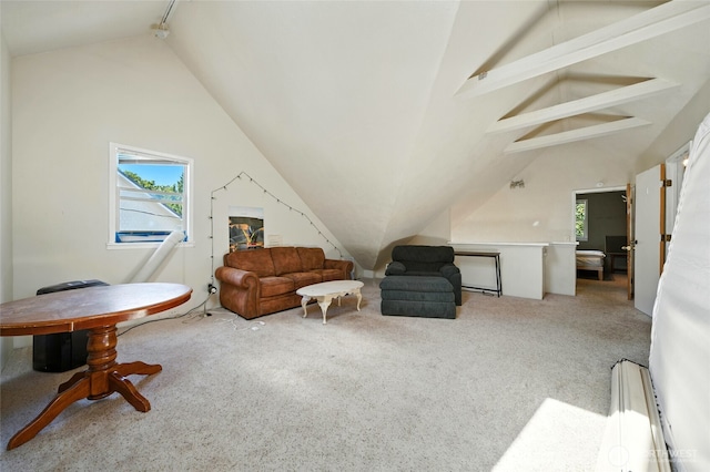821 Valencia St, Walla Walla, WA 99362 - photo 20