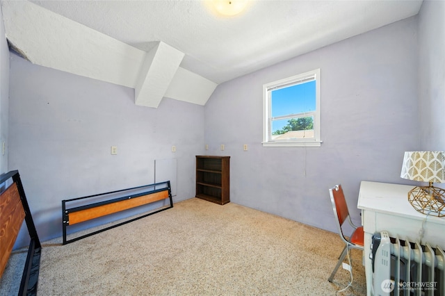821 Valencia St, Walla Walla, WA 99362 - photo 21