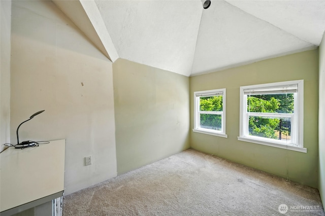 821 Valencia St, Walla Walla, WA 99362 - photo 22