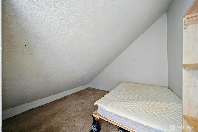 821 Valencia St, Walla Walla, WA 99362 - photo 23