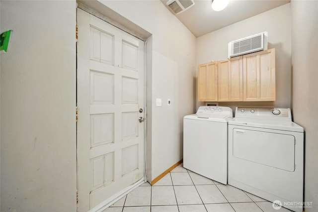 821 Valencia St, Walla Walla, WA 99362 - photo 28
