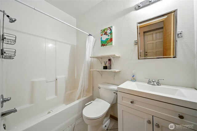 821 Valencia St, Walla Walla, WA 99362 - photo 29