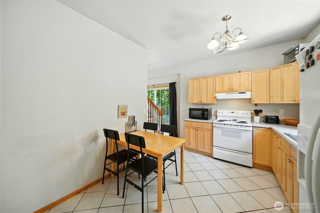 821 Valencia St, Walla Walla, WA 99362 - photo 26