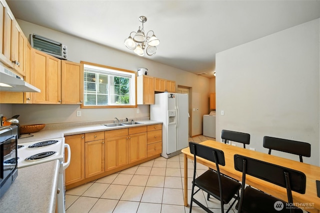 821 Valencia St, Walla Walla, WA 99362 - photo 27