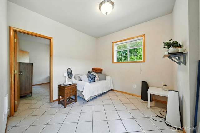 821 Valencia St, Walla Walla, WA 99362 - photo 30