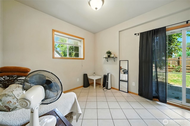 821 Valencia St, Walla Walla, WA 99362 - photo 31