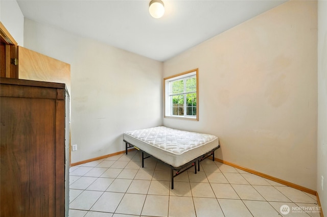821 Valencia St, Walla Walla, WA 99362 - photo 32