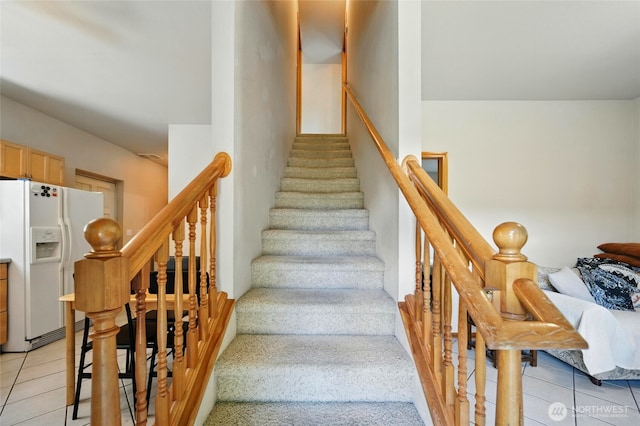 821 Valencia St, Walla Walla, WA 99362 - photo 34
