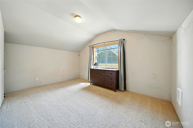 821 Valencia St, Walla Walla, WA 99362 - photo 35