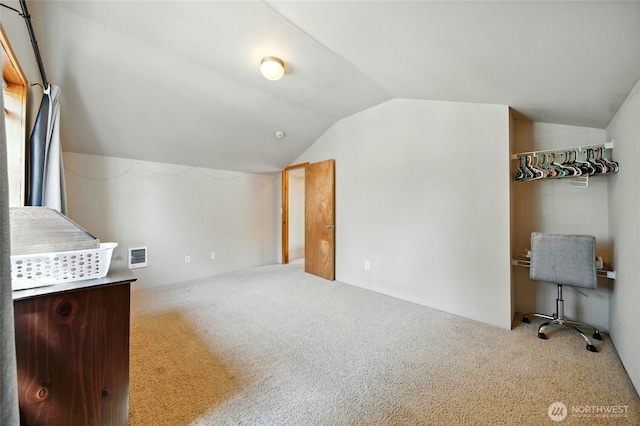 821 Valencia St, Walla Walla, WA 99362 - photo 36