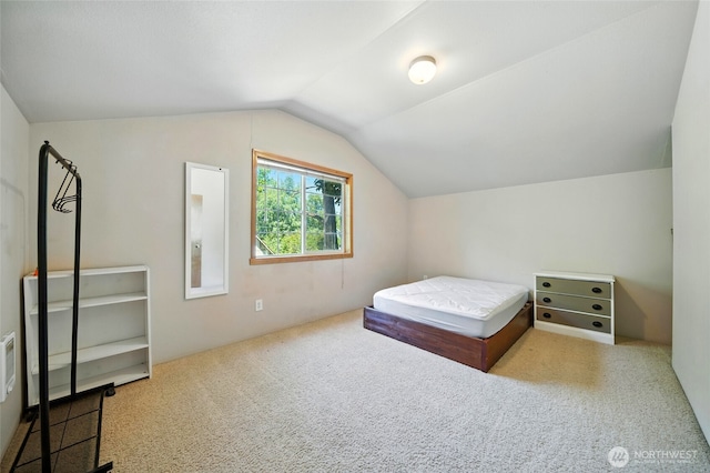 821 Valencia St, Walla Walla, WA 99362 - photo 37