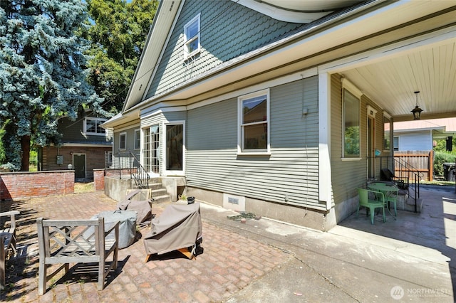 821 Valencia St, Walla Walla, WA 99362 - photo 38