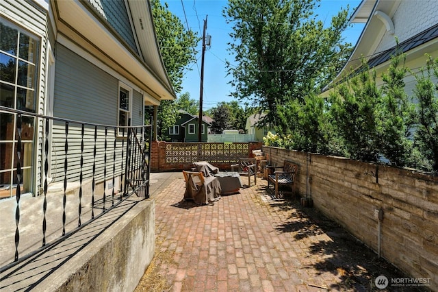 821 Valencia St, Walla Walla, WA 99362 - photo 39